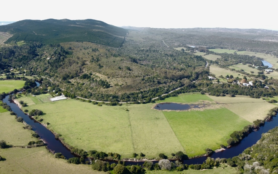 14 Bedroom Property for Sale in Knysna Rural Western Cape